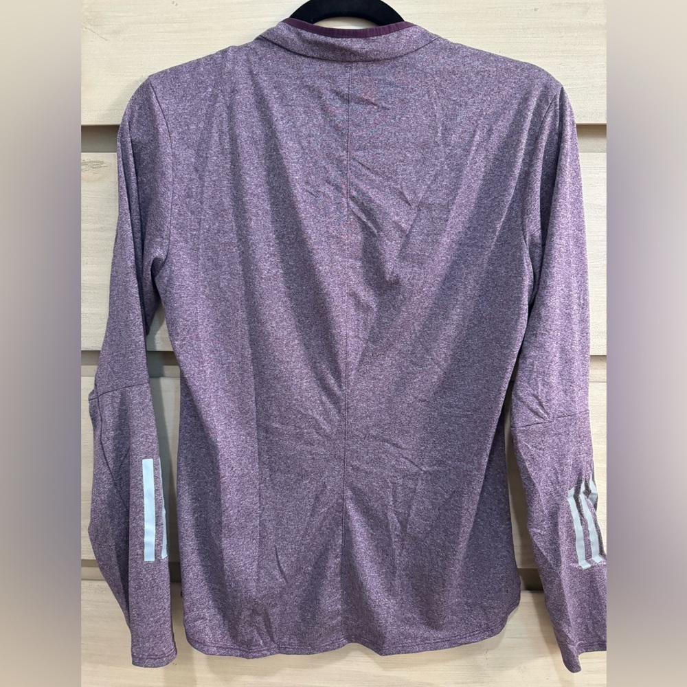 ADIDAS pullover - Picture 2 of 2